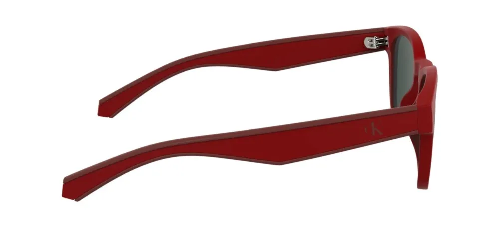 CKJ25300S sold by Otticanet product image thumbnail 3