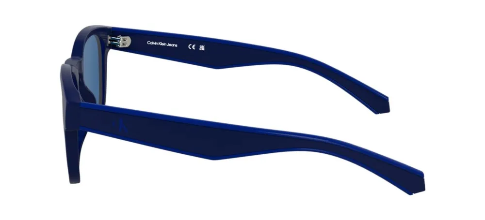 CKJ25300S sold by Otticanet product image thumbnail 4