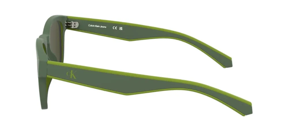 CKJ25300S sold by Otticanet product image thumbnail 3