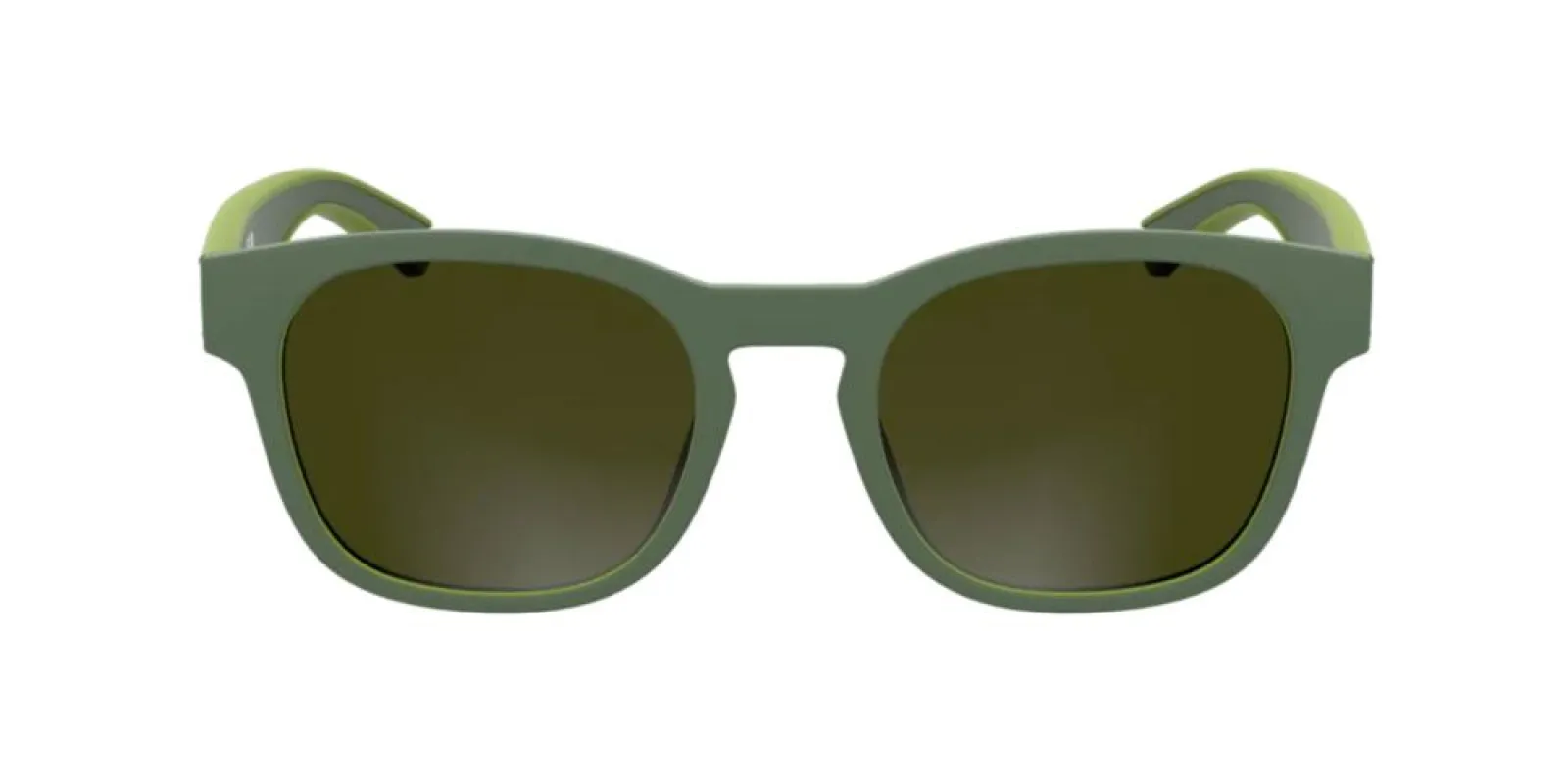 CKJ25300S made by Otticanet