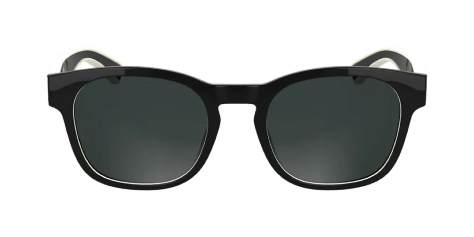 CKJ25300S made by Otticanet