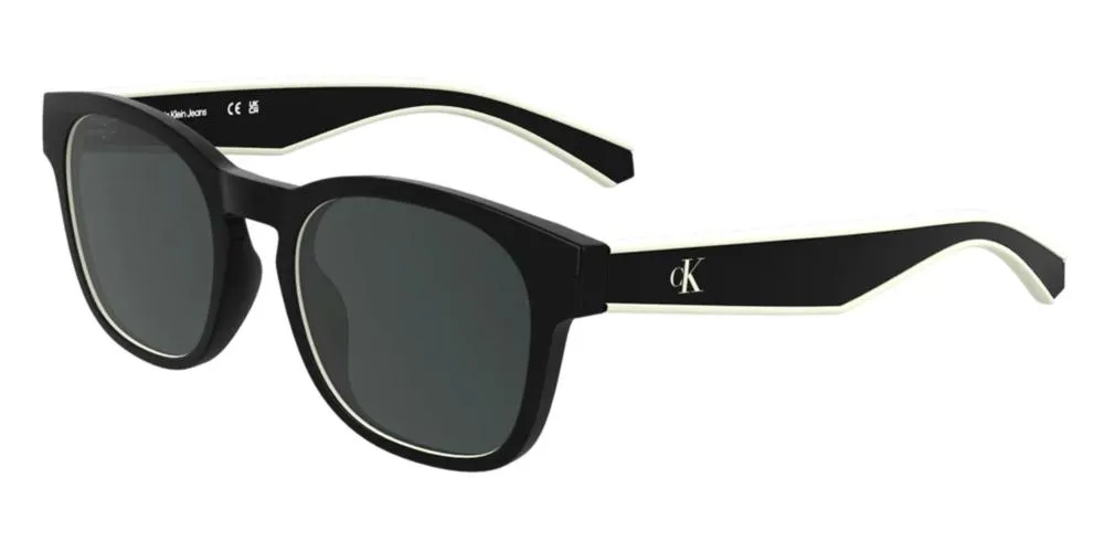 CKJ25300S sold by Otticanet product image thumbnail 2