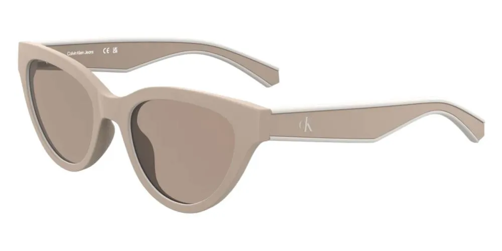 CKJ25301S sold by Otticanet product image thumbnail 2