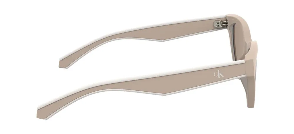 CKJ25301S sold by Otticanet product image thumbnail 3