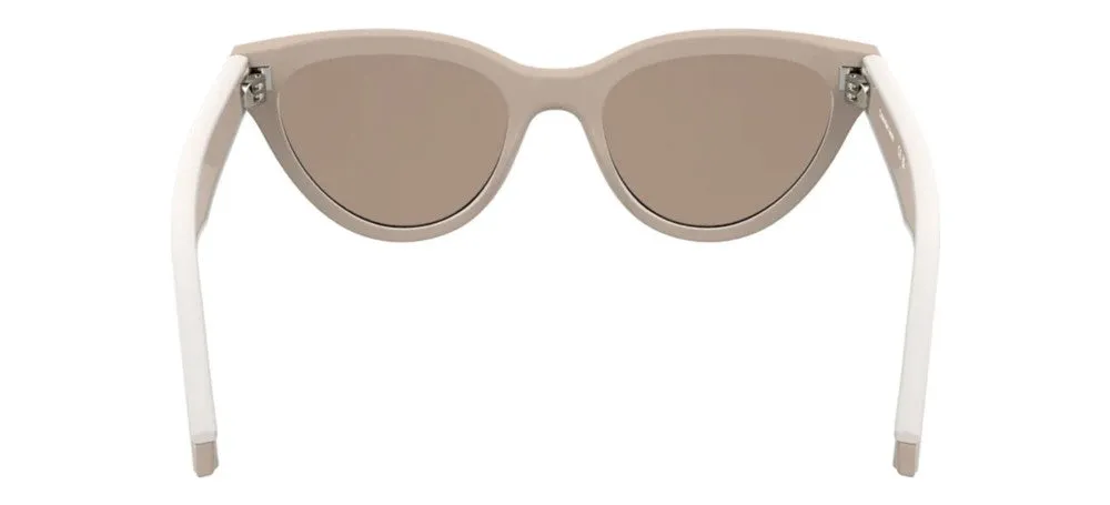 CKJ25301S sold by Otticanet product image thumbnail 4