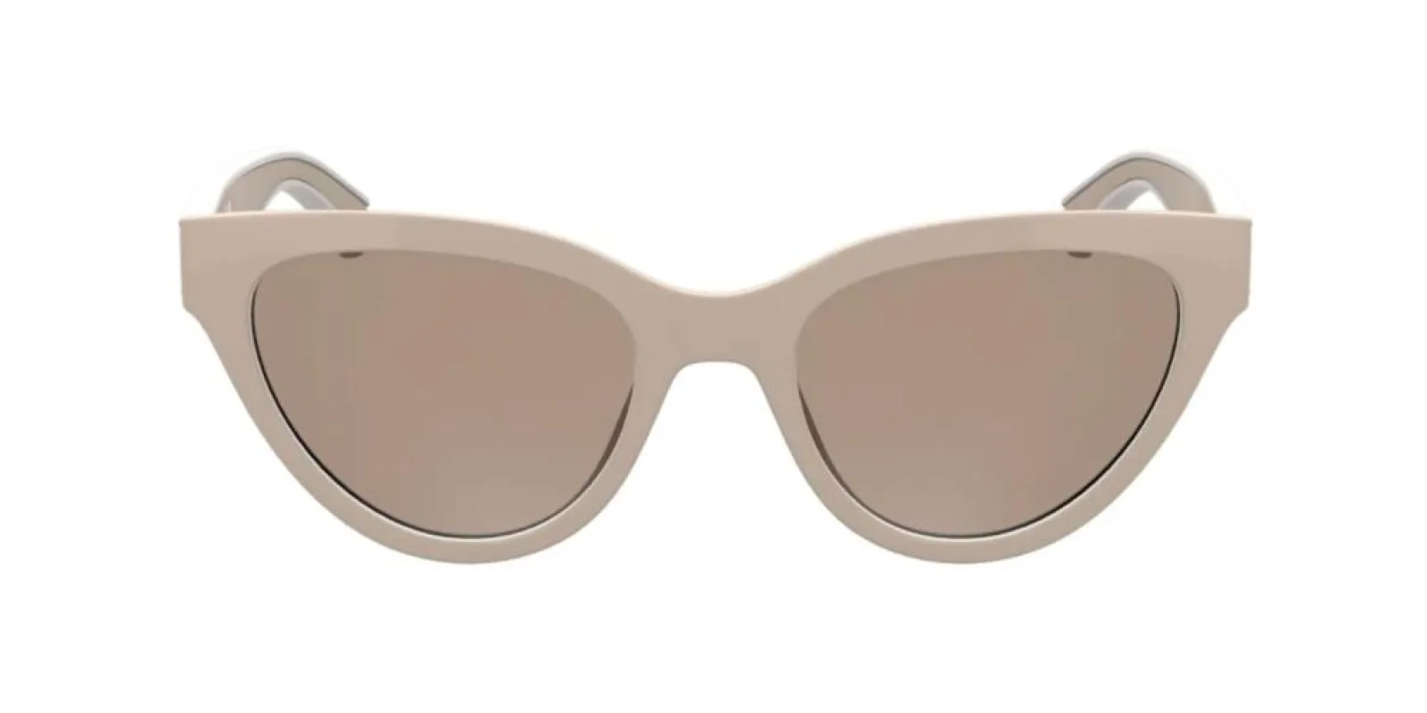 CKJ25301S made by Otticanet