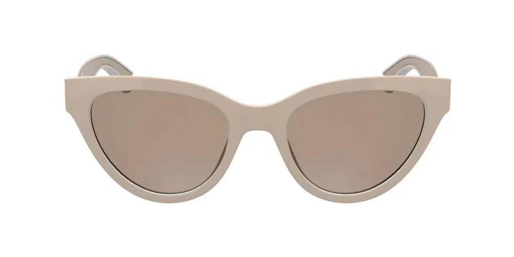 CKJ25301S sold by Otticanet