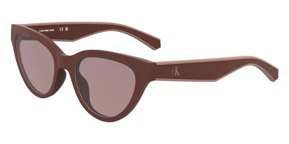 CKJ25301S sold by Otticanet product image thumbnail 2