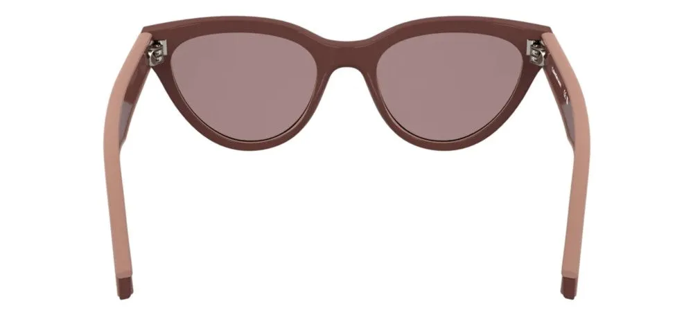 CKJ25301S sold by Otticanet product image thumbnail 4