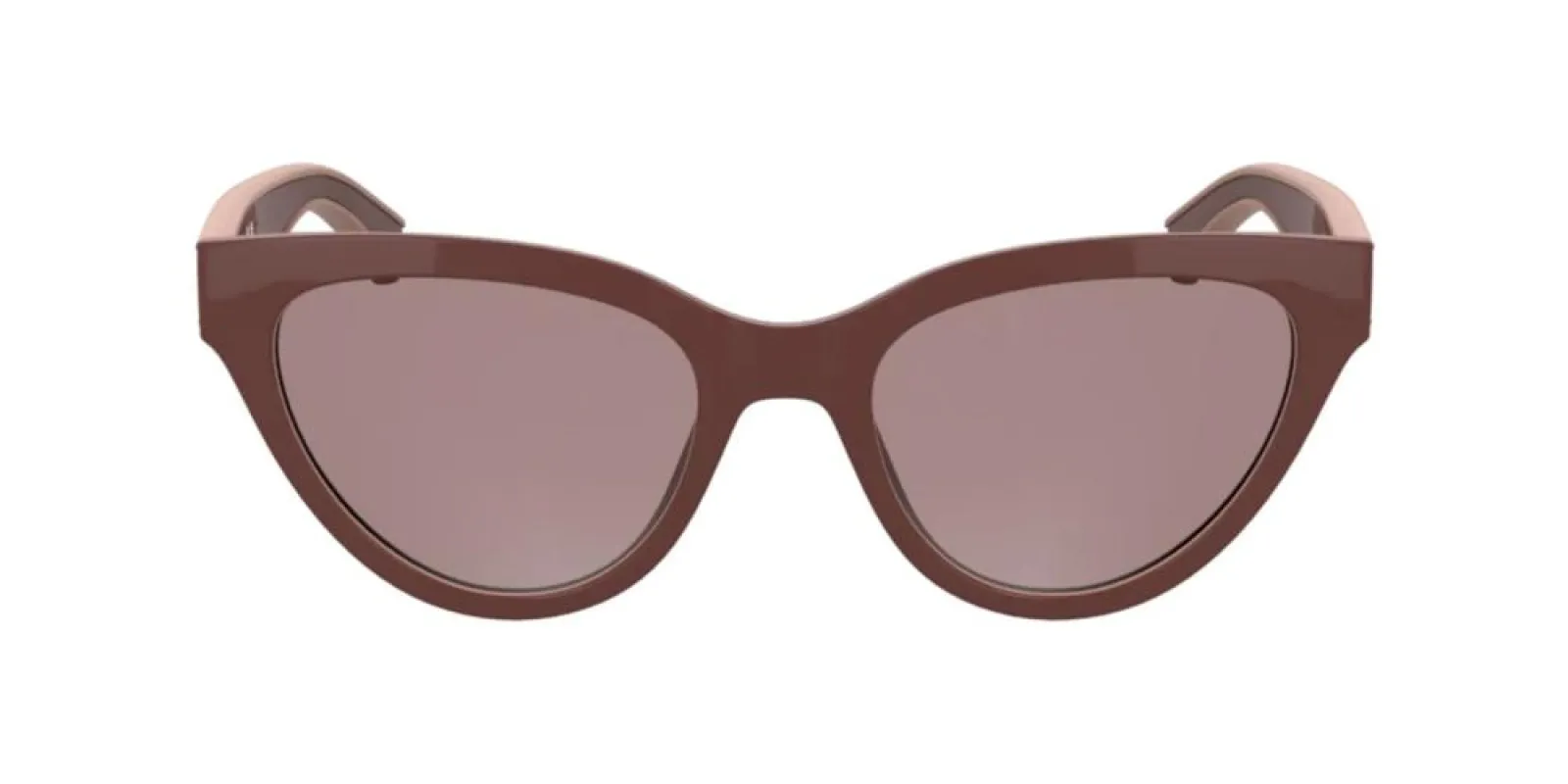 CKJ25301S made by Otticanet