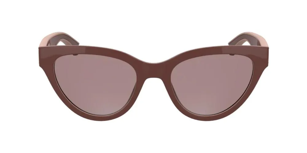 CKJ25301S sold by Otticanet