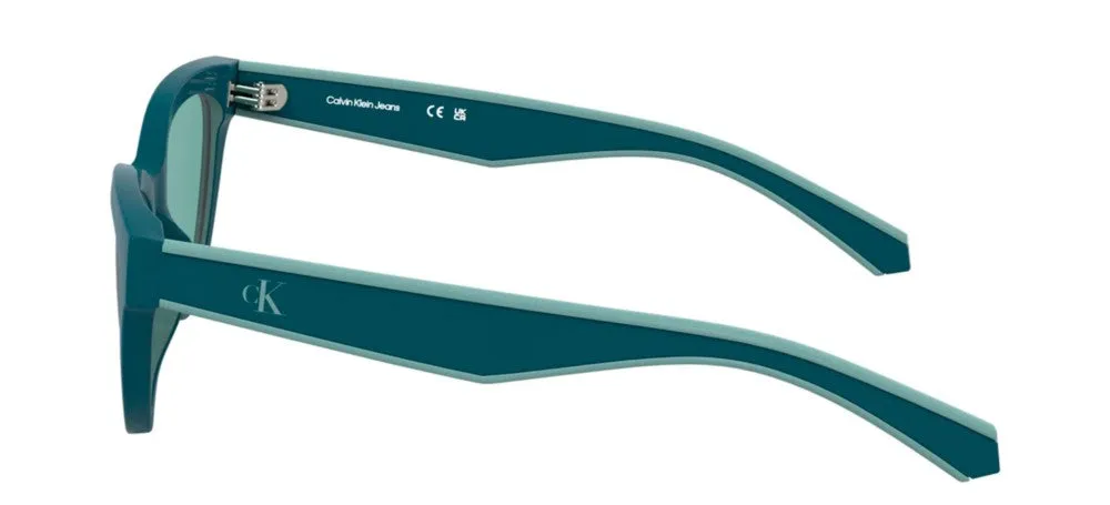 CKJ25301S sold by Otticanet product image thumbnail 4