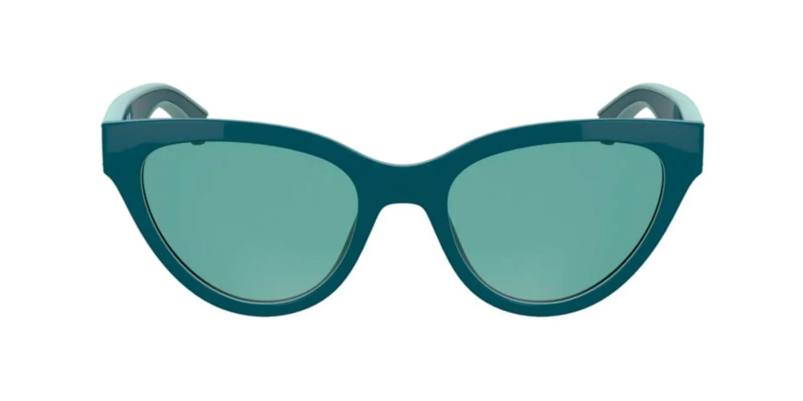 CKJ25301S made by Otticanet