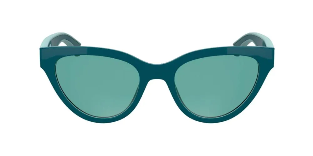 CKJ25301S sold by Otticanet