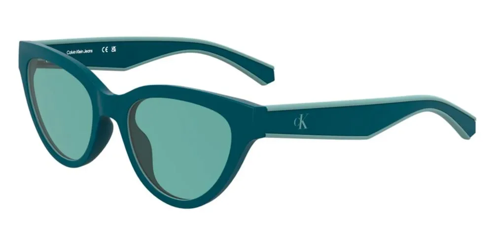 CKJ25301S sold by Otticanet product image thumbnail 2