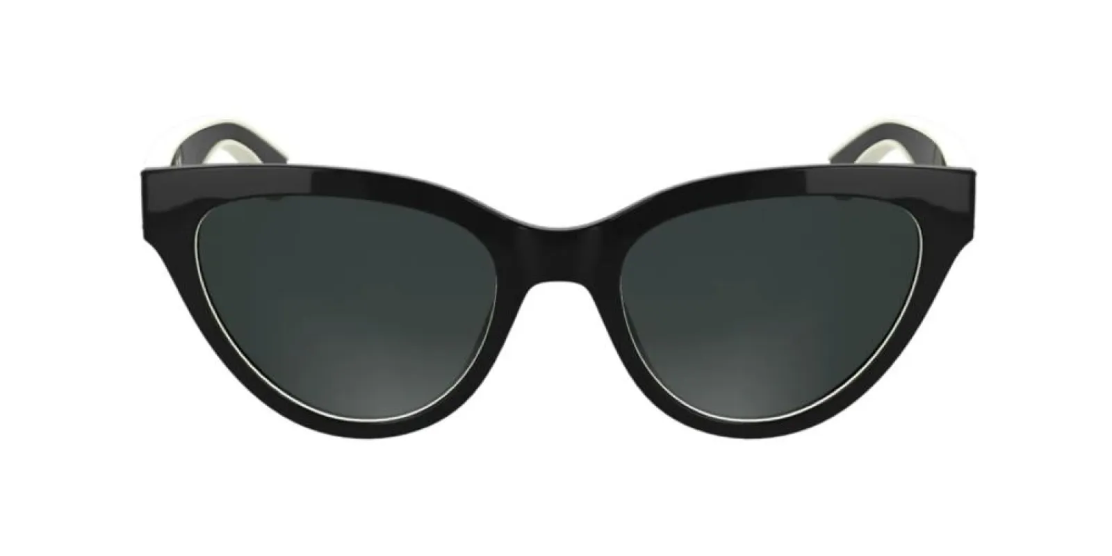 CKJ25301S made by Otticanet