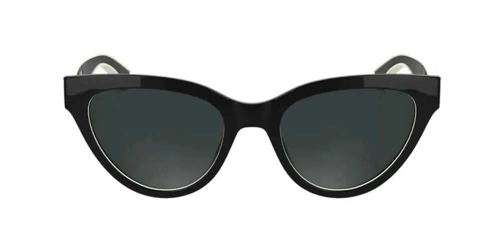 CKJ25301S sold by Otticanet