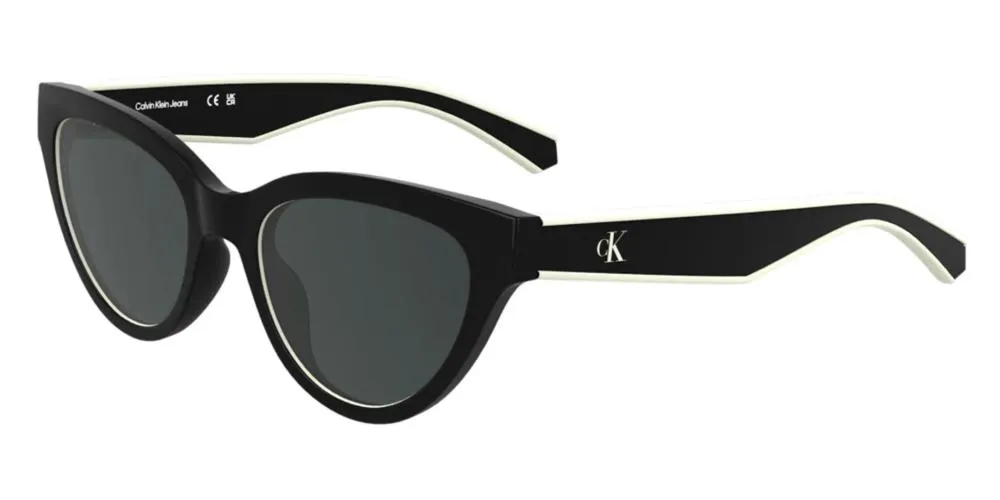 CKJ25301S sold by Otticanet product image thumbnail 2