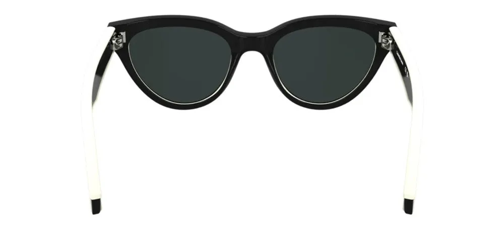 CKJ25301S sold by Otticanet product image thumbnail 3