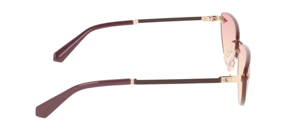 CKJ25208S sold by Otticanet product image thumbnail 3