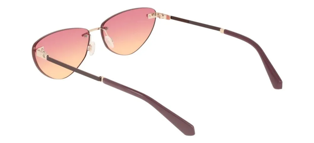 CKJ25208S sold by Otticanet product image thumbnail 4