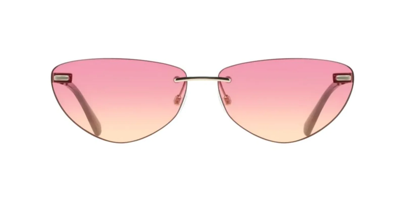 CKJ25208S made by Otticanet