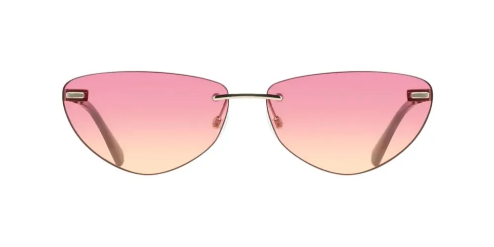 CKJ25208S sold by Otticanet