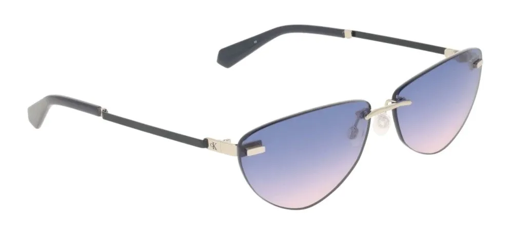 CKJ25208S sold by Otticanet product image thumbnail 3