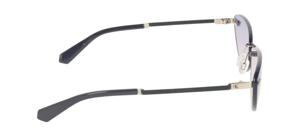 CKJ25208S sold by Otticanet product image thumbnail 4