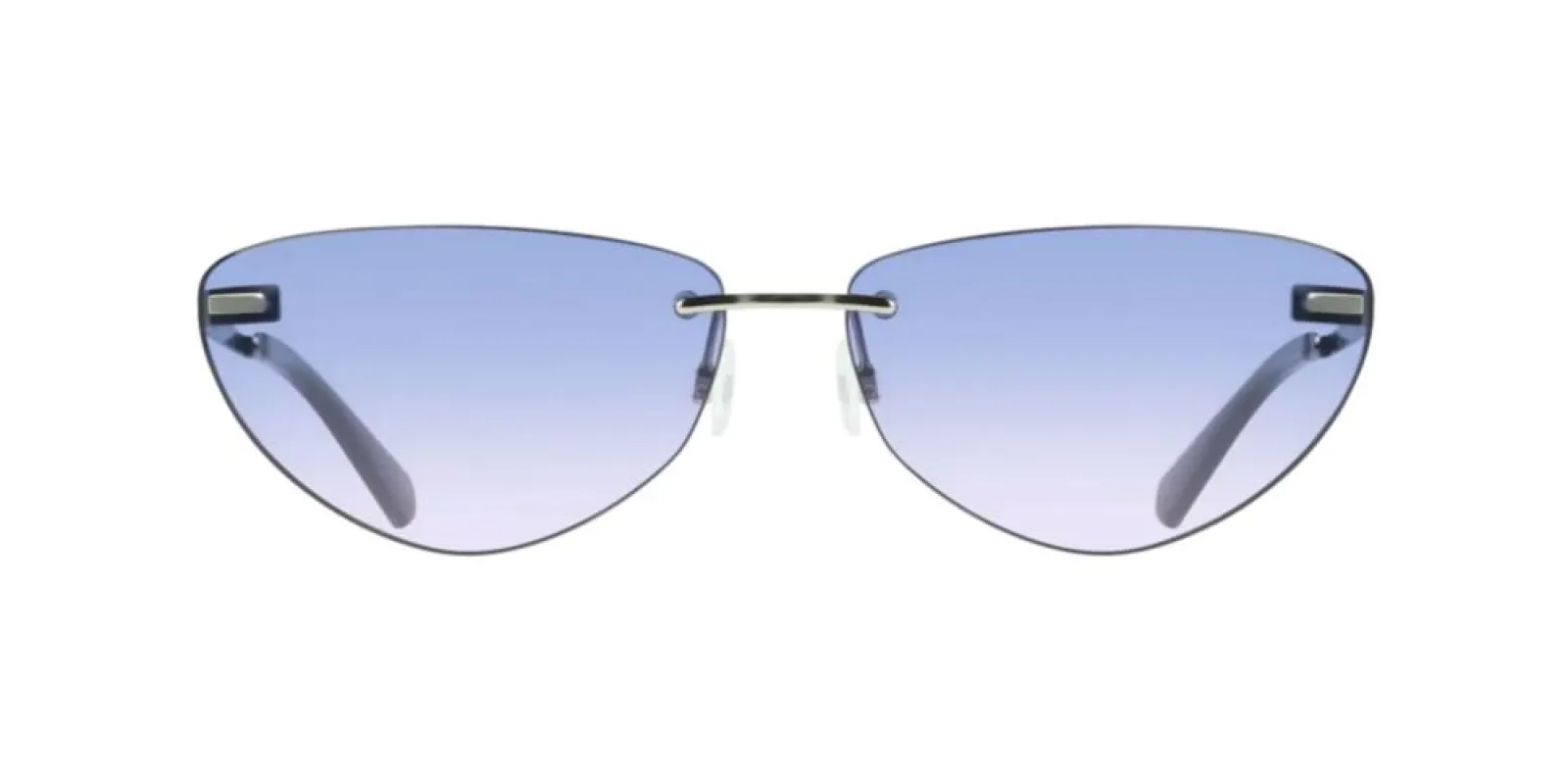 CKJ25208S made by Otticanet