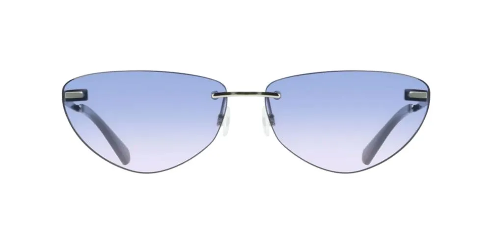 CKJ25208S sold by Otticanet