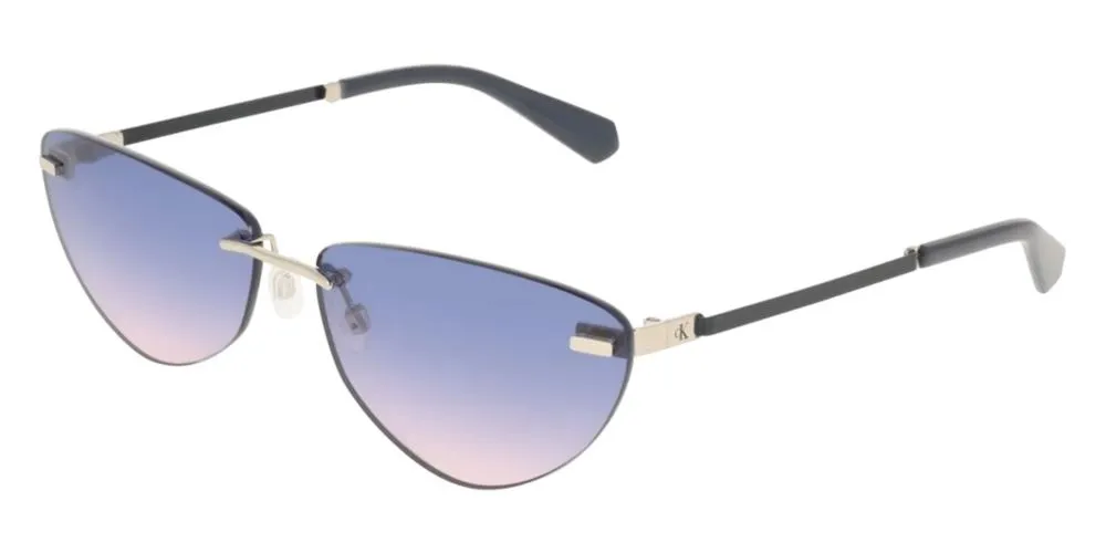 CKJ25208S sold by Otticanet product image thumbnail 2