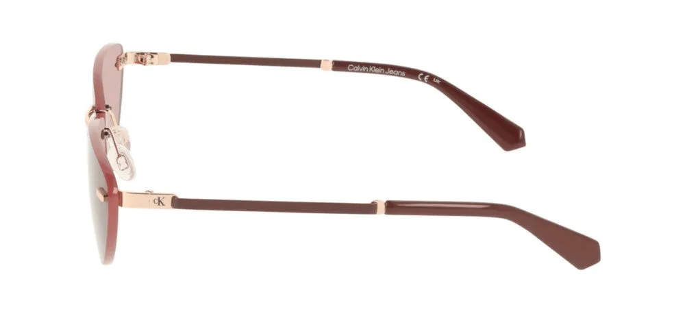 CKJ25208S sold by Otticanet product image thumbnail 4