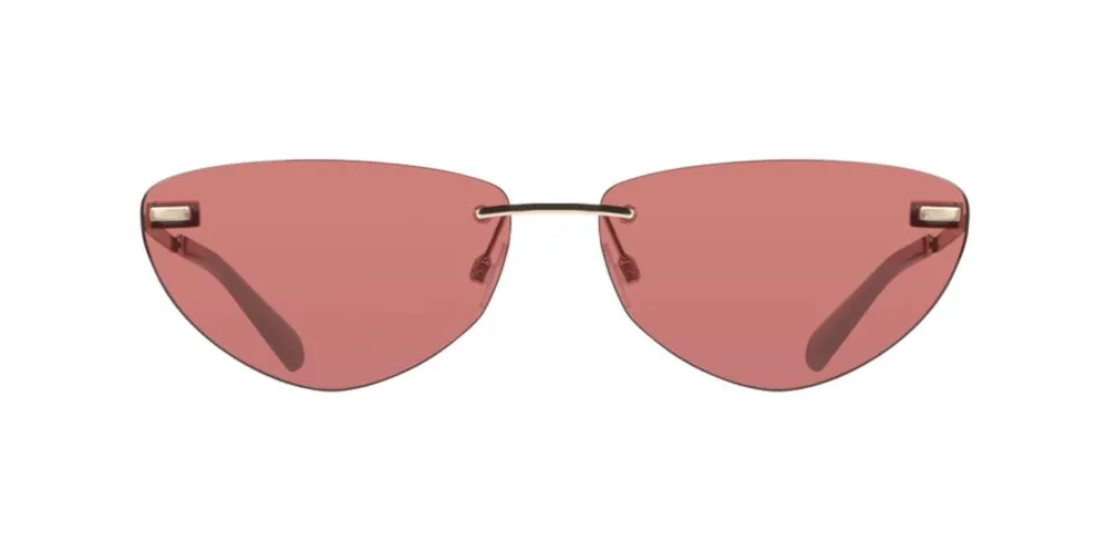 CKJ25208S sold by Otticanet