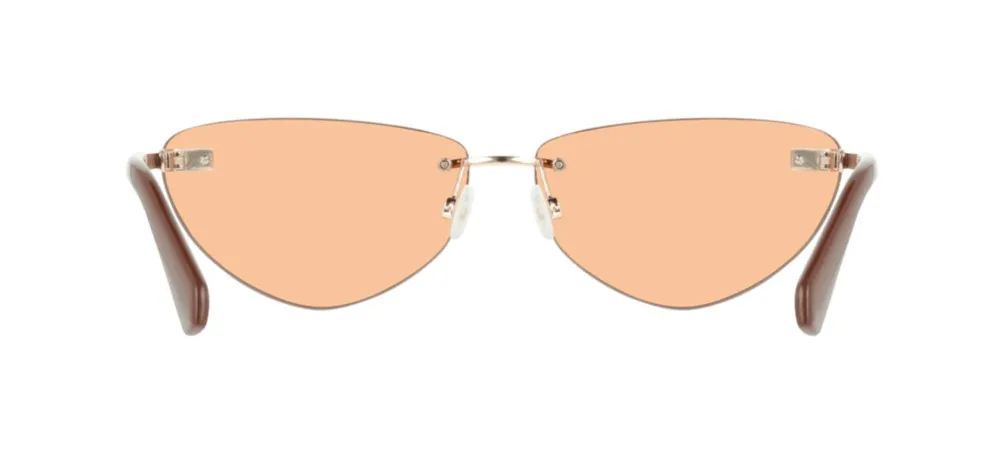 CKJ25208S sold by Otticanet product image thumbnail 3