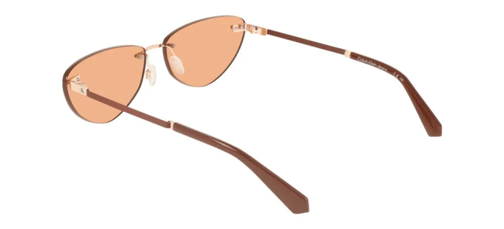 CKJ25208S sold by Otticanet product image thumbnail 4