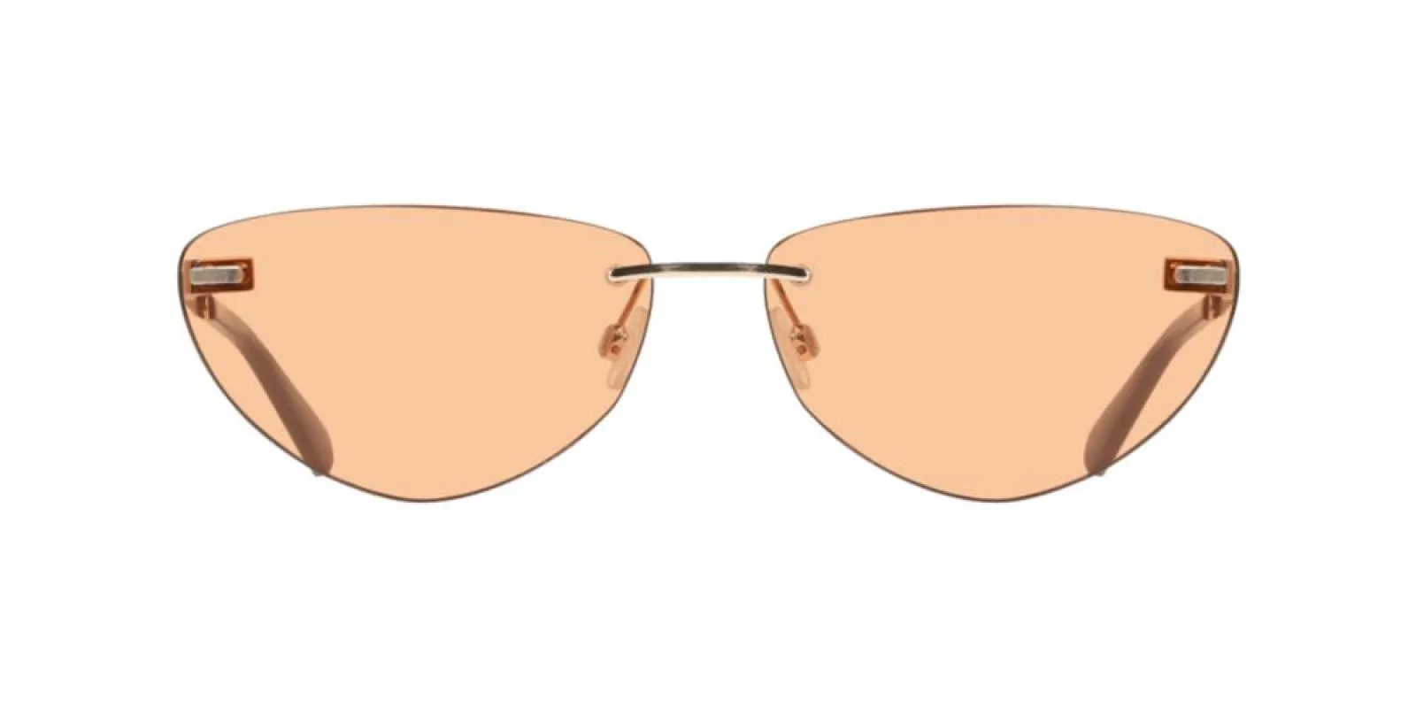 CKJ25208S made by Otticanet