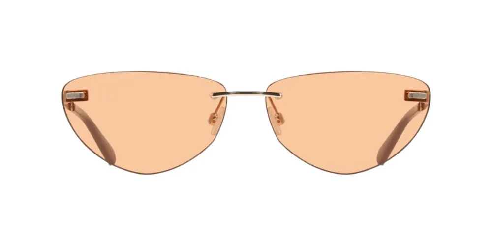 CKJ25208S sold by Otticanet