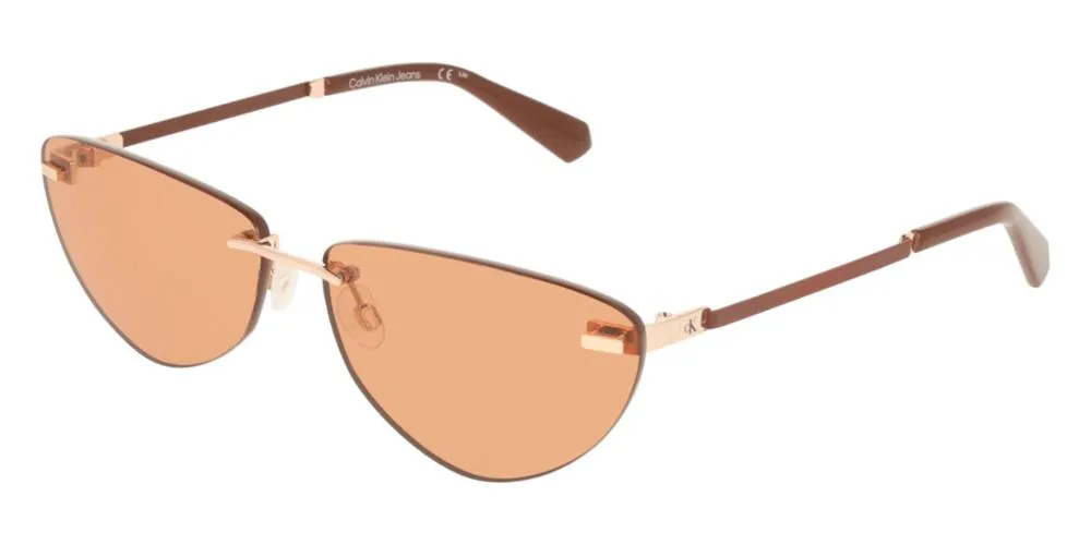 CKJ25208S sold by Otticanet product image thumbnail 2