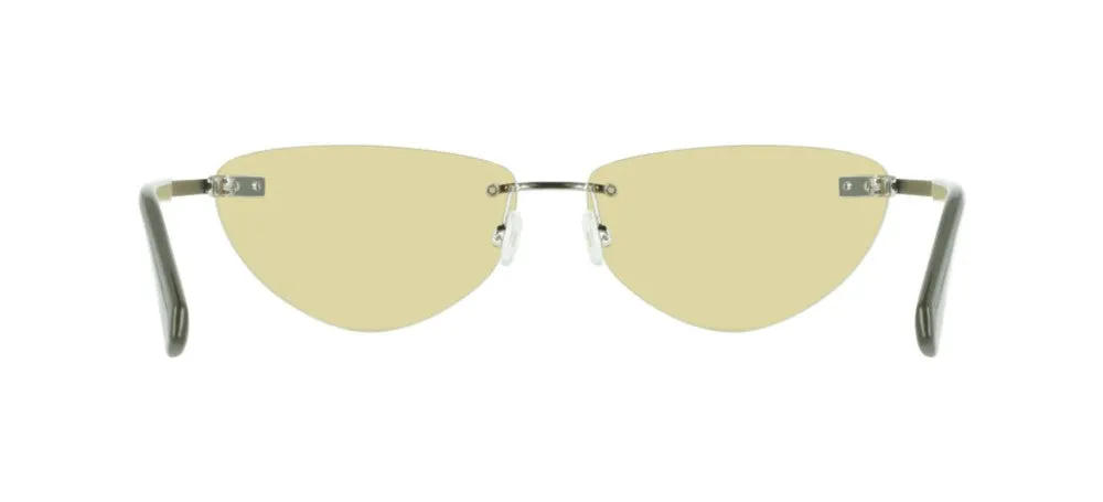 CKJ25208S sold by Otticanet product image thumbnail 4