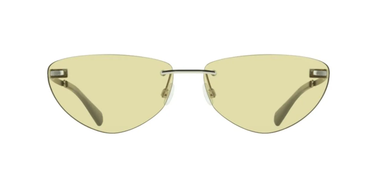 CKJ25208S made by Otticanet