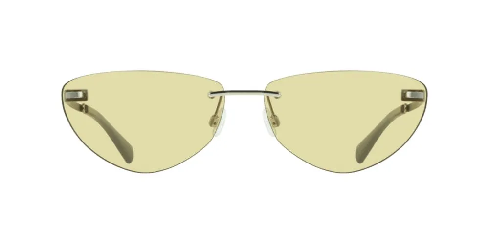 CKJ25208S sold by Otticanet