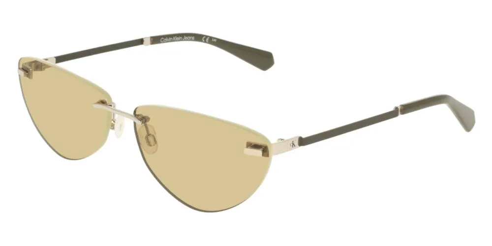 CKJ25208S sold by Otticanet product image thumbnail 2