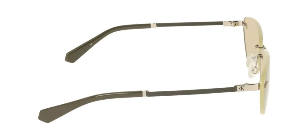 CKJ25208S sold by Otticanet product image thumbnail 3