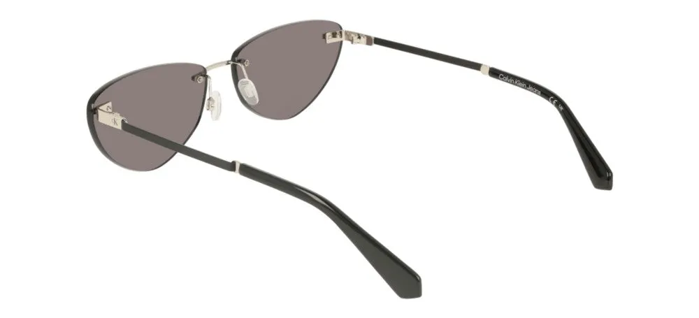 CKJ25208S sold by Otticanet product image thumbnail 4