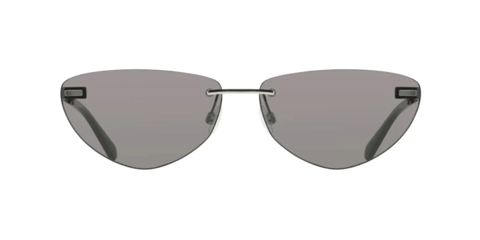 CKJ25208S made by Otticanet