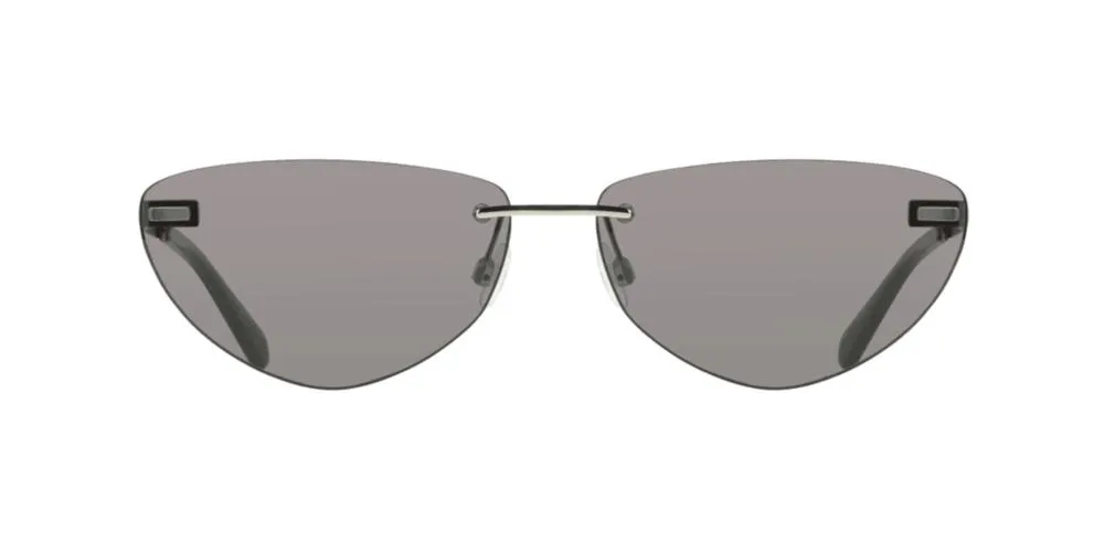 CKJ25208S sold by Otticanet