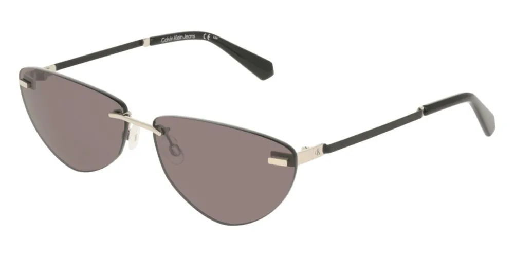 CKJ25208S sold by Otticanet product image thumbnail 2