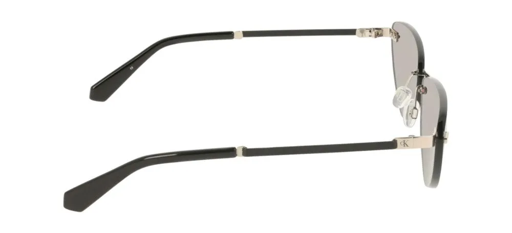 CKJ25208S sold by Otticanet product image thumbnail 3