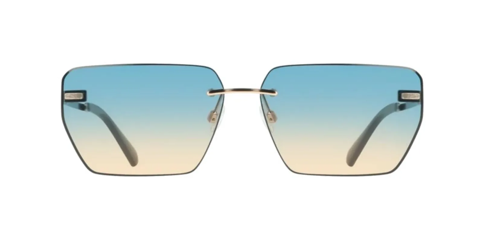 CKJ25207S made by Otticanet